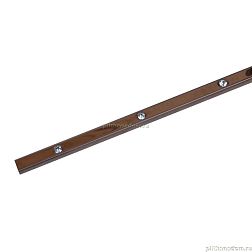Juliano Декоративные вставки DR1513 Ruby Brown 1,5х244 см