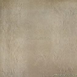 Gardenia Orchidea Mood 54812 Tan Керамогранит 80x80 см