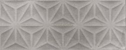 Vives Kent Minety Gris Настенная плитка 20x50 см