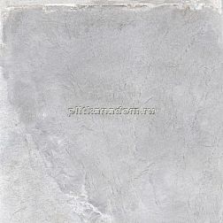 Metropol Ceramica Iconic Grey Керамогранит 75x75 см