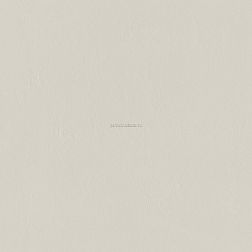Tubadzin Industrio Light Grey Напольная плитка 119,8х119,8 см