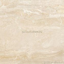 Cerrad Nowa Gala Golden Beige CNGGOL05 Напольная плитка 59.7x59.7 см