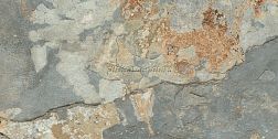 Geotiles Cumbria Pearl Серый Матовый Керамогранит 60x120 см