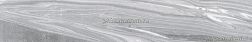 Cerdomus Luxe Grey Lev Ret 20120 74925 Керамогранит 20x120 см