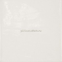 Equipe Country 13238 Blanco Настенная плитка 13,2x13,2 см