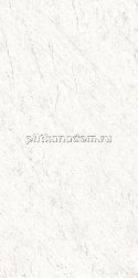 Ariostea Ultra Marmi Bianco Carrara Lucidato Shiny Керамогранит 150x75 см