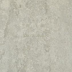 Casalgrande Padana Marte Grigio Egeo Bocciardato Керамогранит 30х30 см