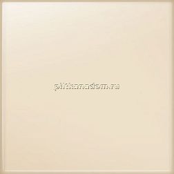 Tubadzin Pastele Kosc Sloniowa Настенная плитка 20x20 см