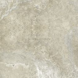 Грани таганая Petra GRS02-27 Limestone Ракушечник серо-зеленоватый Матовый Керамогранит 60x60 см