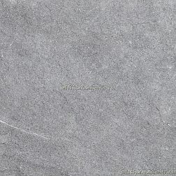 Cerrad Nowa Gala Mondo CNGMON04 Напольная плитка 33x33 см
