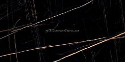 Italica Saint Laurent Glamour Керамогранит 60х120 см