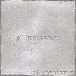 Cerrad Nowa Gala Flamenco CNGFLA15 Напольная плитка 33x33 см