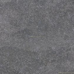 Rako Kaamos DAA34588 Кеамоганит 30x30 см