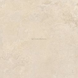 Ragno Stoneplay RCUY Mayenne Beige Rett Matt Керамогранит 100x100 см
