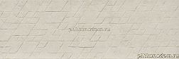 Baldocer Arkety Indus Sand B-Thin Rectificado Настенная плитка 30x90 см