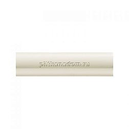 Petracers Grand Elegance LT08 London Panna  Бордюр 5x20 см