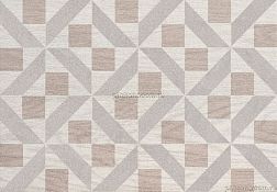 Tubadzin Inverno Modern Декор 25х36 см