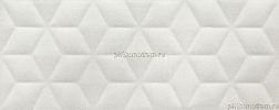 Tubadzin Perla White Struktura Плитка 29,8x74,8 см