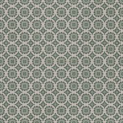 Infinity Ceramic Parco Verde Carving Зеленый Матовый Керамогранит 60x60 см