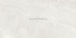Fap Ceramiche Roma Gold Onice Neve Brillante Белый Полированный Керамогранит 60х120 см