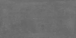 Laparet Betonica Graphito PRO Керамогранит графитовый 60х120 матовый R10Soft