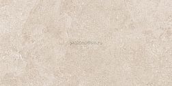 Global Tile Nostrum 6260-0210 Светло-бежевый Керамогранит 30x60