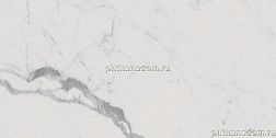 Fap Ceramiche Roma Gold Carrara Superiore Brillante Белый Полированный Керамогранит 60х120 см