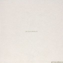 Rako Base DAR63430 Ivory Кеамоганит 60x60 см