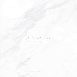 Гранитея G281 Payer Elegant PR Керамогранит 60х60 см