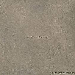 Gardenia Orchidea Mood 54814 Rust Керамогранит 80x80 см