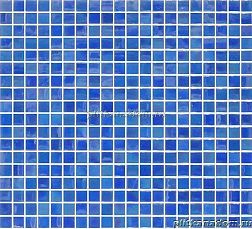 Rose Mosaic Galaxy WJ17 Мозаика 32,7х32,7 (чип 1,5х1,5) см