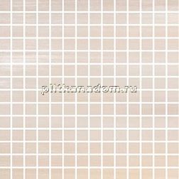 Roberto Cavalli Tanduk MOSAICO CONCHIGLIA LAPP Мозаика 30x30 см