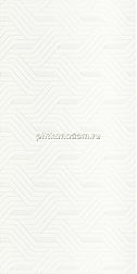 Paradyz Synergy Bianco Декор 30х60 см