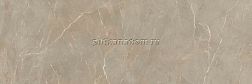 Laminam Rus I Naturali Marmi Sublime Lucidato Керамогранит 300х100 см