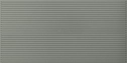 APE Ceramicas Arabescato Clover Green Matt Rect Зеленый Матовый Ректифицированный Керамогранит 60x120 см