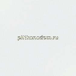 Ce.Si Lucidi Talco Керамогранит 30x30 см