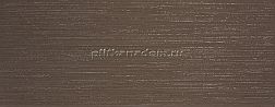 La Platera Shui Brown Drops Настенная плитка 35x90 см