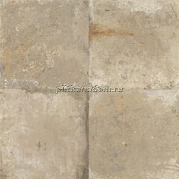 Sant Agostino Terre Nuove Sand Керамогранит 60x60 см