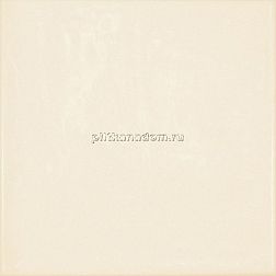 Equipe Country 13242 Ivory Настенная плитка 13,2x13,2 см
