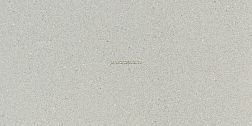Tubadzin Urban Space Light Grey Керамогранит 59,8х119,8 см