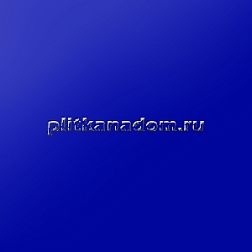 Ce.Si Lucidi Zinco Керамогранит 20х20 см