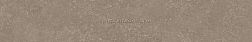 Kerama Marazzi Касабланка KM6060G0181RBT6 Плинтус HP бежевый 60x9,5 см