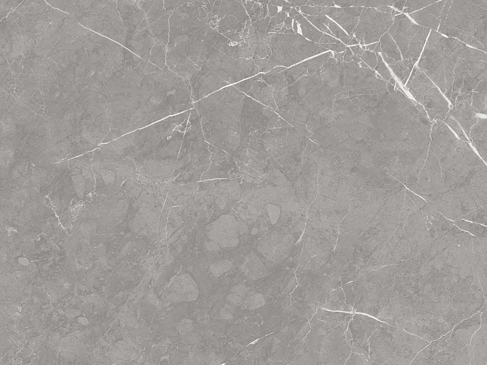Pietra Grey