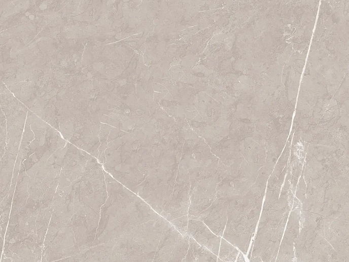 Pietra Grigio