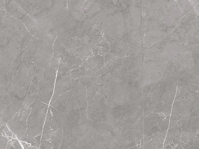 Pietra Grey