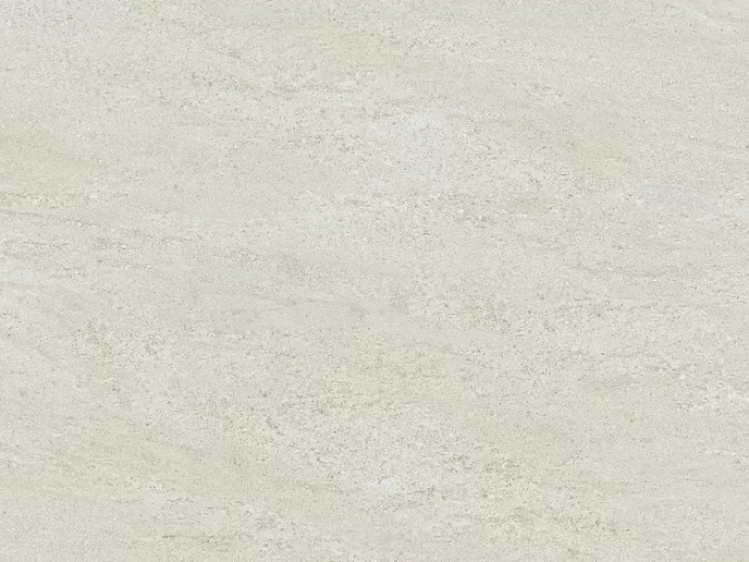 Noa