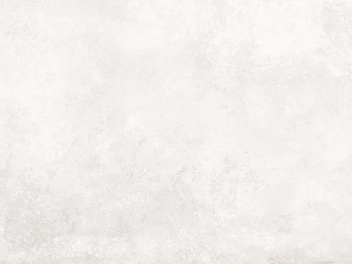 Illusion Blanco