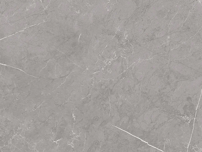 Pietra Grey
