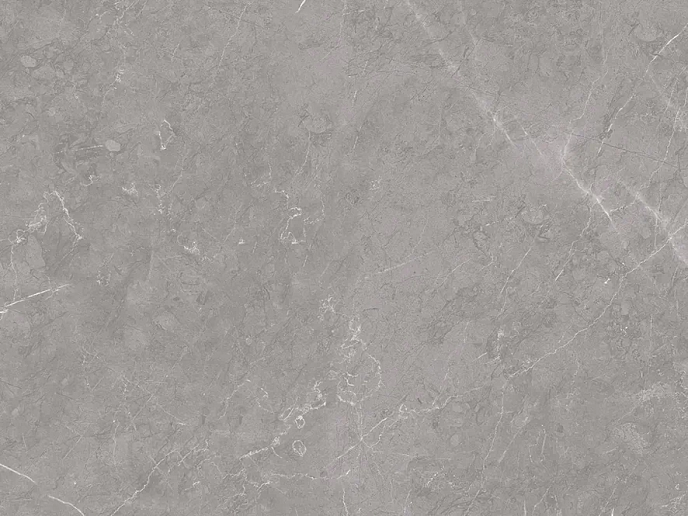 Pietra Grey