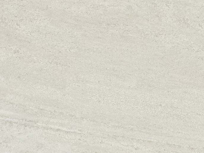 Noa